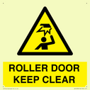 roller-door-keep-clear~